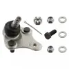 FEBI BILSTEIN Rotule de suspension pour TOYOTA: RAV4 (Ref: 28699)