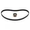 Febi-Bilstein 28664 Kit de distribution