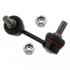 febi Entretoise/tige, stabilisateur ProKit, par ex. pour Chevrolet