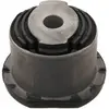Douille, suspension de la cabine FEBI BILSTEIN 28666