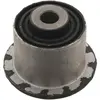 Douille, suspension de la cabine FEBI BILSTEIN 28667
