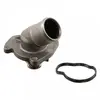 FEBI Thermostat, liqiuide de refroidissement, par ex. pour Opel, Vauxhall