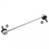 Biellette de barre stabilisatrice FEBI BILSTEIN 28638 - Réf. FB 28638