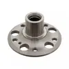 Febi-Bilstein 28620 Moyeu de roue