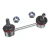 FEBI BILSTEIN Biellette de barre stabilisatrice pour TOYOTA: RAV4 (Ref: 28628)