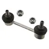 FEBI BILSTEIN Biellette de barre stabilisatrice pour TOYOTA: RAV4 (Ref: 28629)
