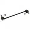 febi Entretoise/tige, stabilisateur ProKit, par ex. pour Opel, Chevrolet, Vauxhall