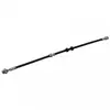 Febi bilstein Flexible de frein, par ex. pour Skoda, VW, Seat