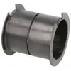 Douille, suspension de la cabine FEBI BILSTEIN 28674