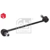 Febi Bilstein Prokit, Tige/Bielle/Entretoise, Stabilisateur Febi Bilstein