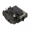 febi bilstein Bobine