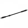 Febi-Bilstein 28646 Flexible de frein
