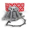 Pompe à eau FEBI BILSTEIN 28647