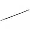 Flexible de frein FEBI BILSTEIN 28613