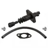 Cylindre émetteur, embrayage 28656 FEBI 28656