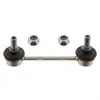 Biellette de barre stabilisatrice FEBI BILSTEIN 28606 - Réf. FB 28606