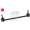 Entretoise/tige, stabilisateur ProKit, par ex. pour Peugeot, Citroën, Fiat