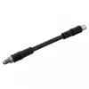 FEBI BILSTEIN Flexible de frein pour AUDI: A8 (Ref: 28608)
