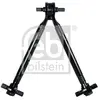 Bras de suspension FEBI BILSTEIN 28195