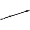 FEBI BILSTEIN Flexible de frein pour AUDI: A4, S4, RS4 & SEAT: Exeo (Ref: 28196)