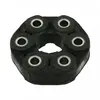 Joint, arbre longitudinal FEBI BILSTEIN 28187