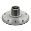 Moyeu de roue FEBI BILSTEIN 28132