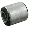 Coussinet de palier, stabilisateur FEBI BILSTEIN 28137