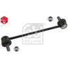 Febi Bilstein Prokit, Tige/Bielle/Entretoise, Stabilisateur Febi Bilstein