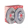 Disque de frein FEBI BILSTEIN 28177 avant, ventilé, 1 pièce
