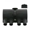febi bilstein Bobine