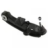 Bras de suspension FEBI BILSTEIN 28113 Essieu avant, gauche, avant