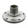 FEBI BILSTEIN Moyeu de roue pour BMW: X5 (Ref: 28114)