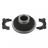 Febi-Bilstein Coupelle de suspension FEBI BILSTEIN 28115 - Réf. FB 28115