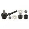 Febi Bilstein Prokit, Tige/Bielle/Entretoise, Stabilisateur Febi Bilstein