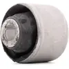 Silent bloc de suspension FEBI BILSTEIN 28335