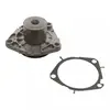 Pompe à eau 28326 FEBI 28326