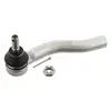 Rotule de barre de connexion ProKit 28318 Febi ProKit 28318