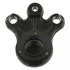 FEBI BILSTEIN Rotule de suspension pour CITROËN: C5, C6 & PEUGEOT: 508, 407 (Ref: 28355)