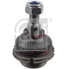 Rotule de suspension FEBI BILSTEIN 28356 - Réf. FB 28356