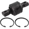 Kit de réparation, bras oscillant FEBI BILSTEIN 28304