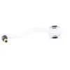 Febi-Bilstein Bras de suspension FEBI BILSTEIN 28493 Essieu avant, gauche, avant