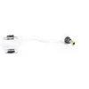 Febi-Bilstein Bras de suspension FEBI BILSTEIN 28494 Essieu avant, droite, avant