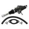 FEBI BILSTEIN Emetteur d'embrayage pour OPEL: Omega & VAUXHALL: Omega (Ref: 28485)