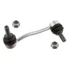 febi Entretoise/tige, stabilisateur ProKit, par ex. pour Mercedes-Benz, VW