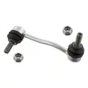 febi Entretoise/tige, stabilisateur ProKit, par ex. pour Mercedes-Benz, VW