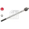 Rotule de direction intérieure FEBI BILSTEIN 28466 - Réf. FB 28466