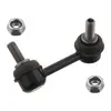 FEBI BILSTEIN Biellette de barre stabilisatrice pour HONDA: Civic (Ref: 28461)