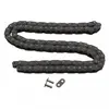 Febi-Bilstein 28429 Chaîne de distribution