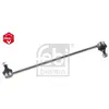 Biellette de barre stabilisatrice FEBI BILSTEIN 28470