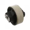 Febi-Bilstein 28733 Suspension, bras de liaison